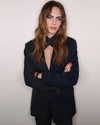 caradelevingne Altpins Profile Picture