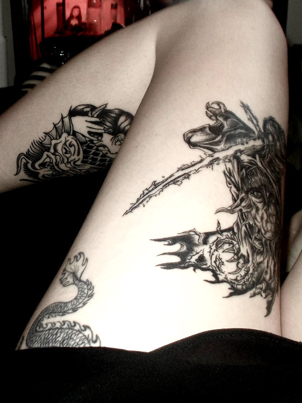 amberxswain instagram image archive image