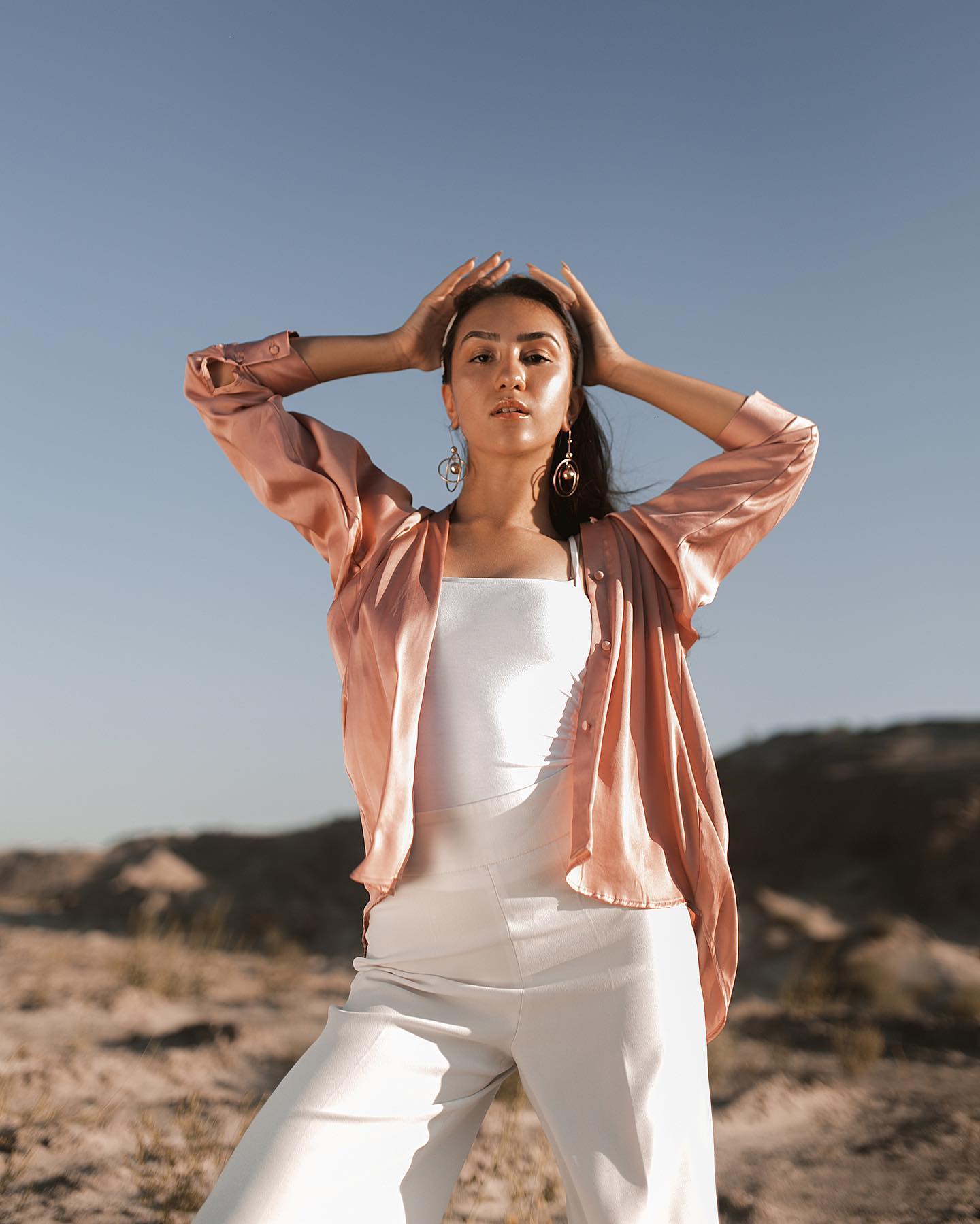 kkulakovaa instagram image archive image