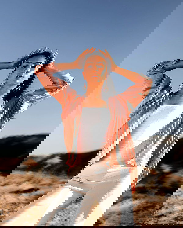 kkulakovaa image ~ Altpins