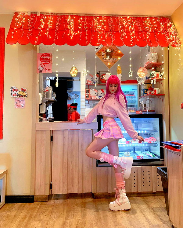 jadelaverne instagram image archive image