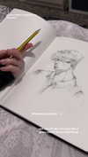 _kybelle Altpins Profile Picture