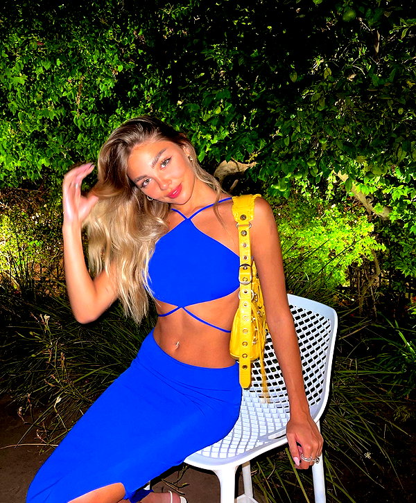 maya.keyy instagram image archive image