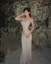 lyhythuedoxinh Altpins Profile Picture
