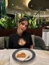 owlydiaa Altpins Profile Picture