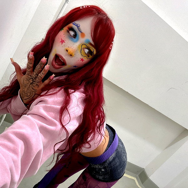 suik0muu instagram image archive image