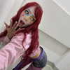 suik0muu Altpins Profile Picture