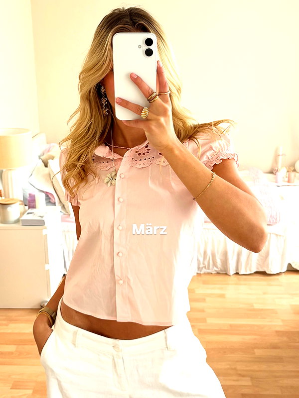 biancanataliie instagram image archive image