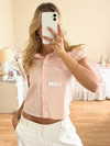 biancanataliie Altpins Profile Picture