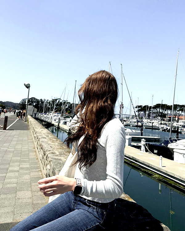 1uvgabi instagram image archive image