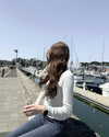 1uvgabi Altpins Profile Picture