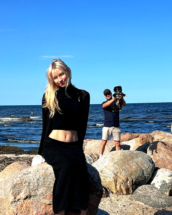 katrina.zaiceva instagram image archive image
