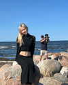 katrina.zaiceva Altpins Profile Picture