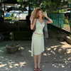 lyhythuedoxinh Altpins Profile Picture