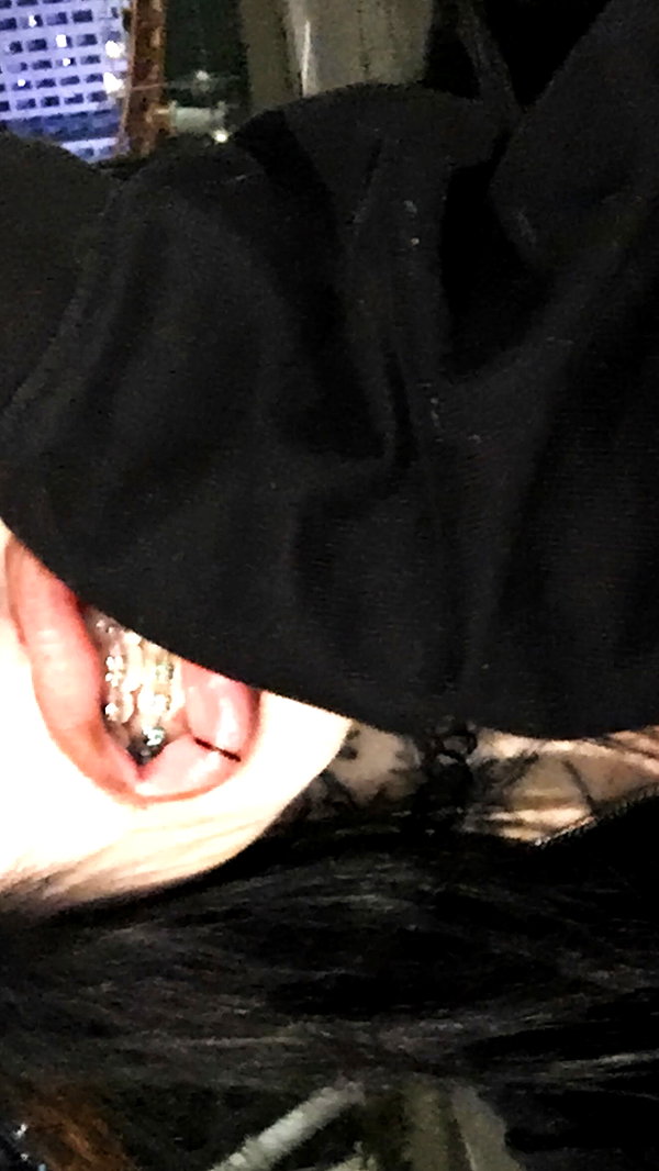 zommmbri instagram image archive image
