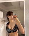 auddk_77 Altpins Profile Picture