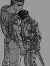 maiden_lifts Altpins Profile Picture