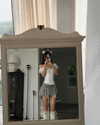 ll.lu1s Altpins Profile Picture