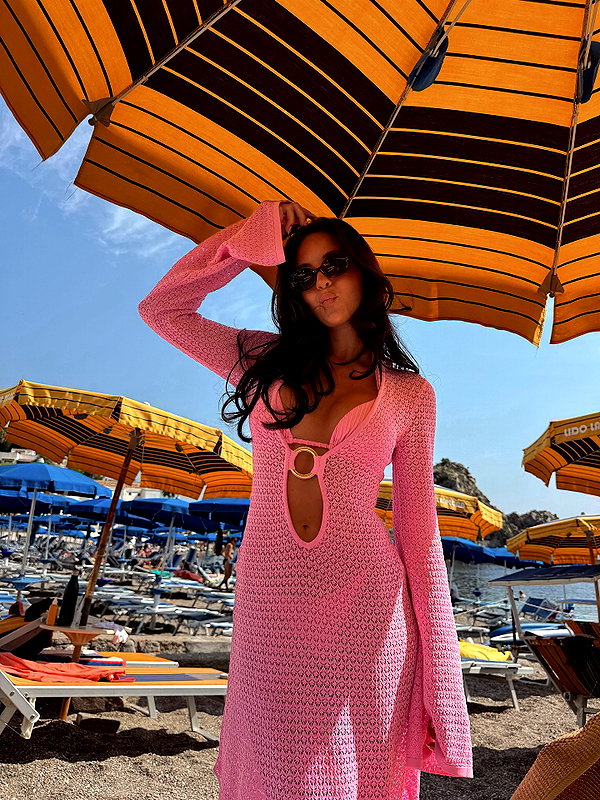 zoeliss instagram image archive image