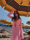 zoeliss Altpins Profile Picture