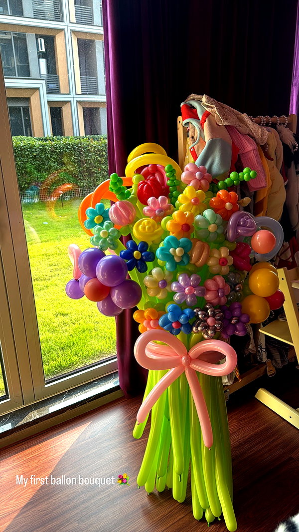 ceceyjwww instagram image archive image