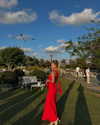 sonia_litvanchuk Altpins Profile Picture