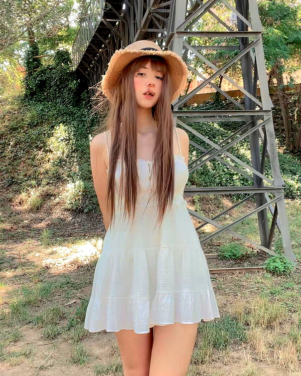 cospxreiw instagram image archive image