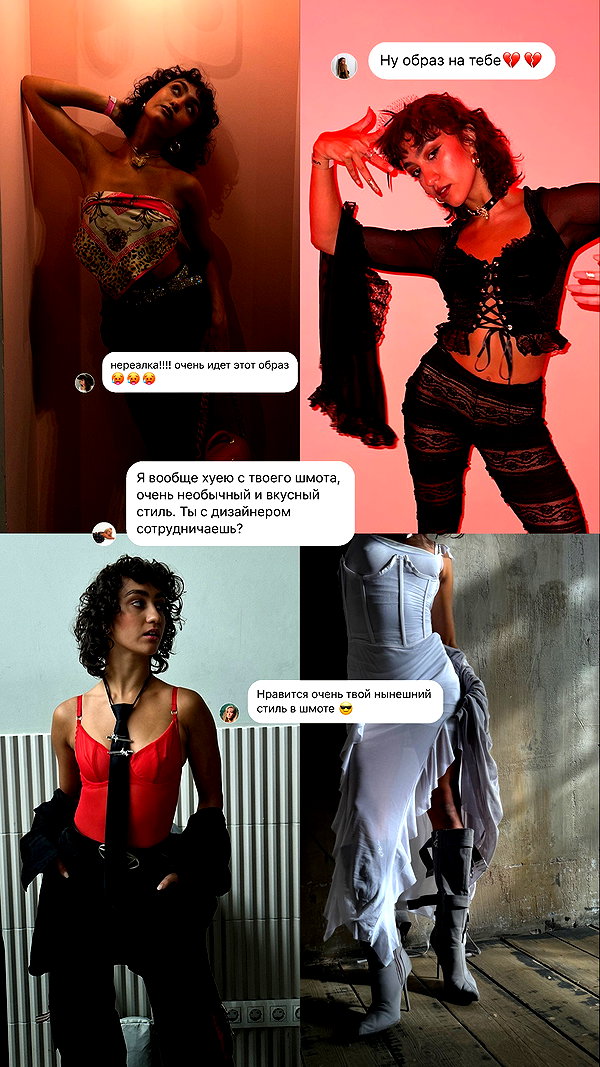 kkulakovaa instagram image archive image