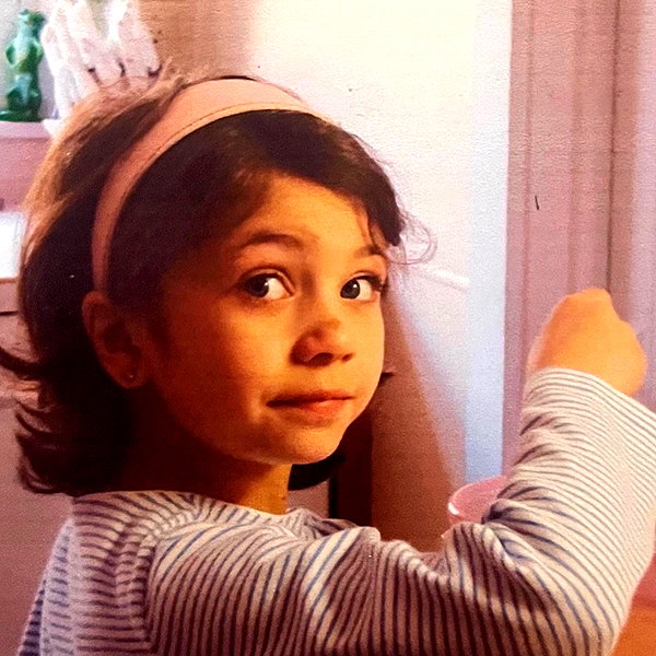 haylujan instagram image archive image