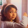 haylujan Altpins Profile Picture