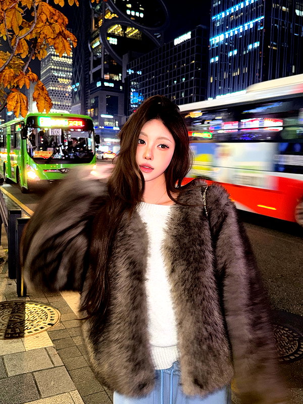 daxbin instagram image archive image