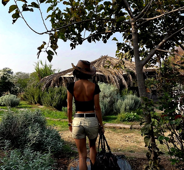 efrat_elmalich instagram image archive image