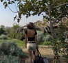 efrat_elmalich Altpins Profile Picture