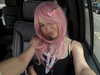elsarca Altpins Profile Picture