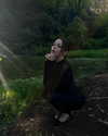 amatveyko Altpins Profile Picture