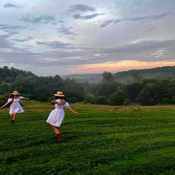 veroni22ka instagram image archive image