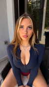 lu2hot Altpins Profile Picture