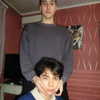 kriskaik Altpins Profile Picture