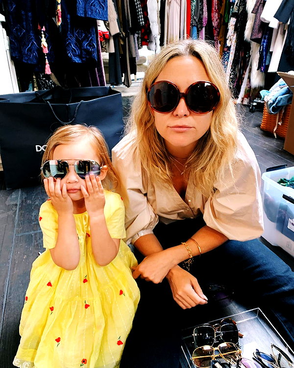 katehudson instagram image archive image