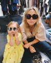 katehudson Altpins Profile Picture