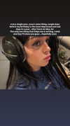 nevaaadaa Altpins Profile Picture