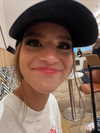 brookemonk Altpins Profile Picture