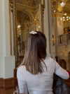 lihi.k_ Altpins Profile Picture