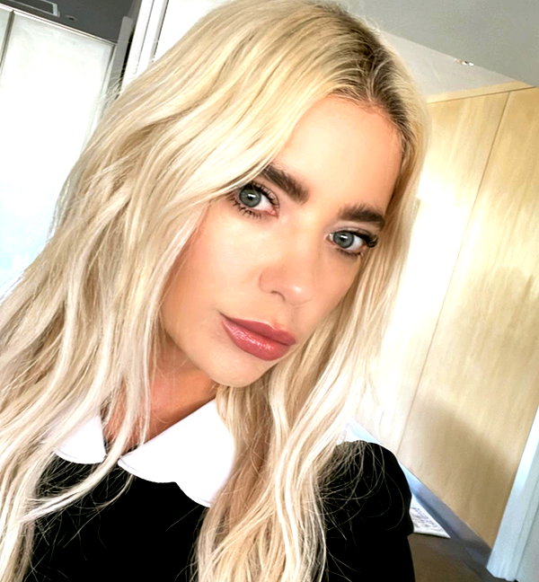 ashleybenson instagram image archive image