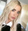 ashleybenson Altpins Profile Picture