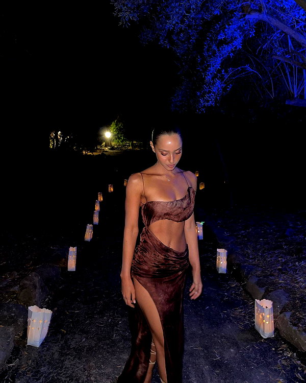 neta_alchimister instagram image archive image