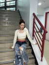 hhh.e_c.v Altpins Profile Picture