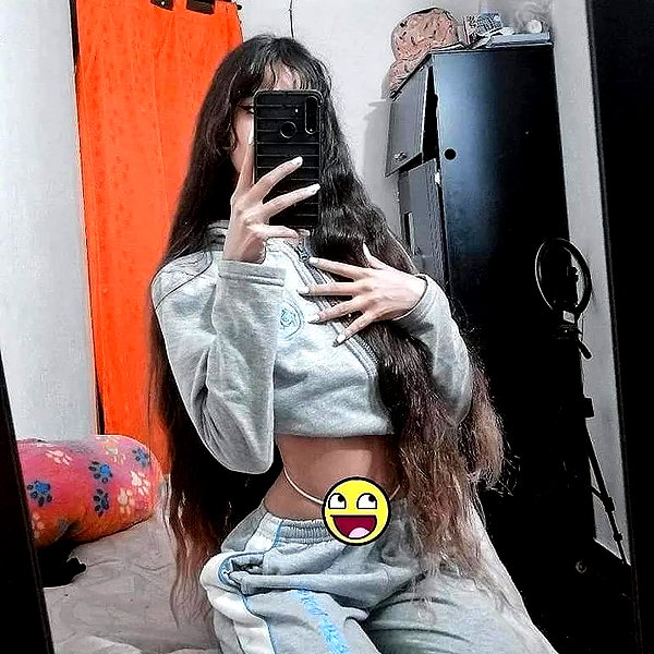 shevaal_x instagram image archive image
