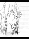 jadelaverne Altpins Profile Picture