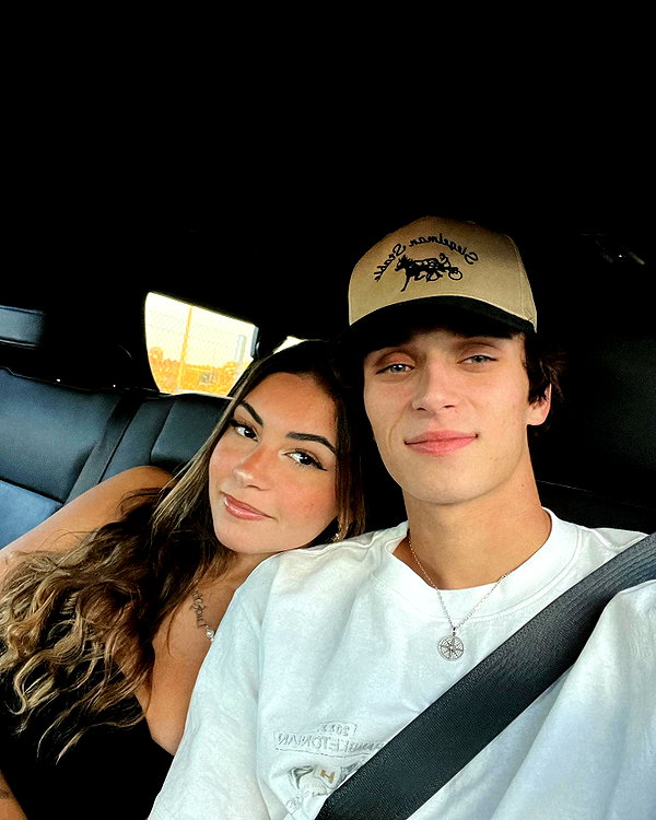 gabimfmoura instagram image archive image